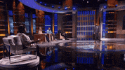 Game Show GIF by ABC Network