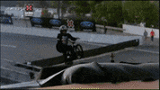 GIF by Demic
