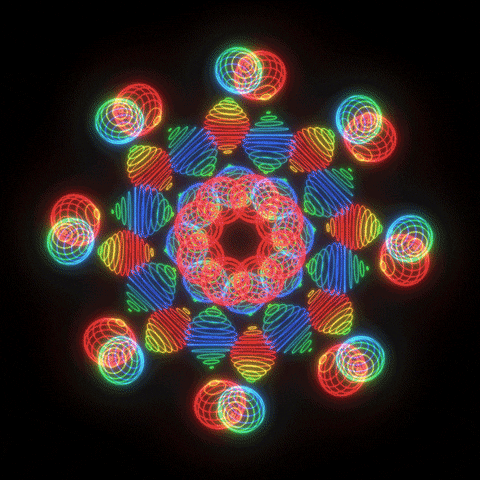 GIF by xponentialdesign