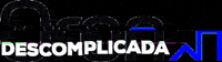 Oronimobiliaria GIF by Oron Imobiliária Descomplicada