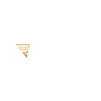 Fanin fanin Sticker