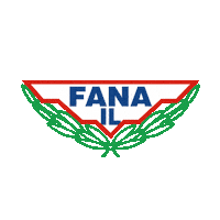 Rema1000Ligaen Sticker by Norsk Topphåndball