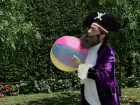 season 5 GIF by SpongeBob SquarePants