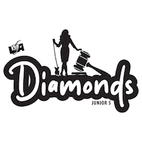 Lva Sticker by Lunar Viper Allstars