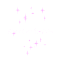 fashion week Sticker by Modanisa