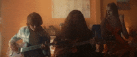 Sedona GIF by Junkbunny