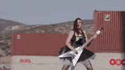 Gntmgr GIF by Star Channel TV