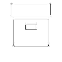 Archive Inventory Sticker