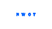 New Post Sticker by PERRIN