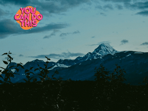 Germany Wow GIF by FranchiseCHECK.de