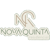 Ecovita Sticker by Usuariosocial