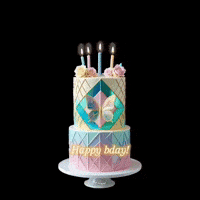 Nissart love party magic light GIF