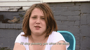 honey boo boo television GIF by RealityTVGIFs