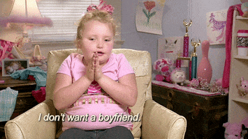 honey boo boo alana GIF by RealityTVGIFs
