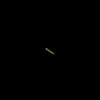 Buggin Youtrippin GIF by BURST Creative Group