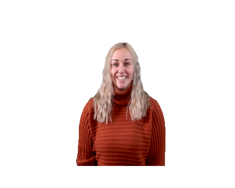 hurradocom giphyupload dog swipe up link Sticker
