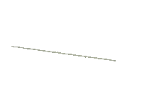 Texas Tech Cmi Sticker by TTU College of Media & Communication