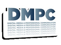 Texas Tech Comc Sticker by TTU College of Media & Communication