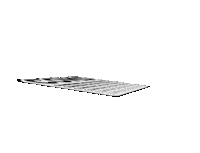 Texas Tech Communication Studies Sticker by TTU College of Media & Communication