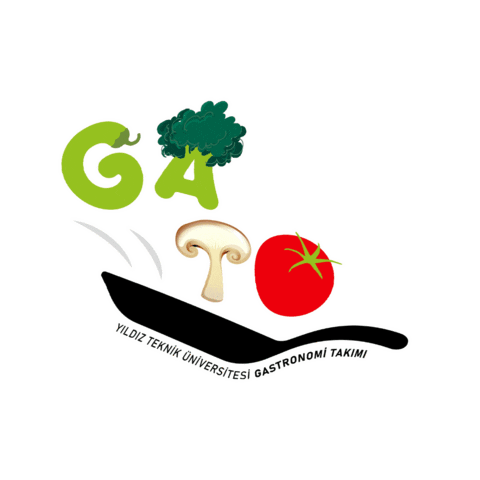 ytuspark giphyupload art food space Sticker