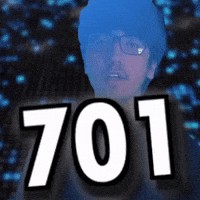 701