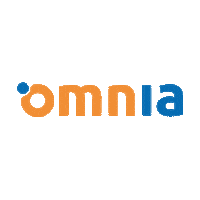 zucchetti_software_giuridico software informatica omnia zucchetti Sticker