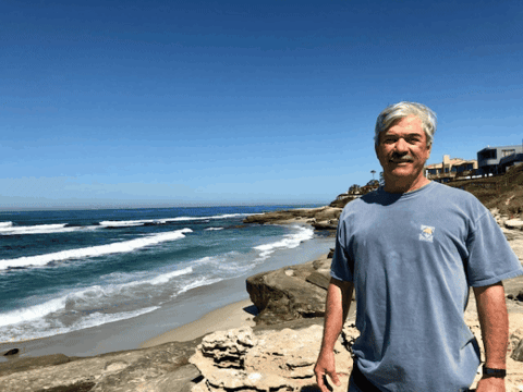 jameswilliambain giphygifmaker giphyattribution GIF