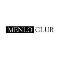New York Fashion Sticker by MenloClub
