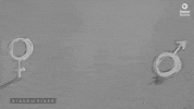 bette davis animation GIF