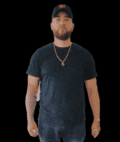 Go Away Colombia GIF by JM Fuego