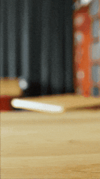 Wine Vino GIF by Pur Südtirol