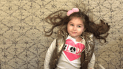 animations cma GIF by Children's Museum of the Arts