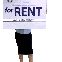 Annalize Sticker by Exclusive Links Real Estate Brokers