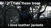 ilove GIF by gnash