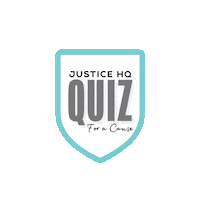 Law Lawyer Sticker by Justice HQ