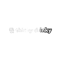 Quiz Trivia Sticker by Thinky Drinky