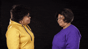Women That Is Hilarious GIF by BDHCollective