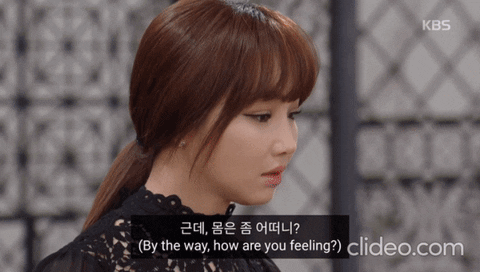 taexxyang  GIF