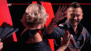 The Voice GIF by The Voice Hrvatska