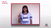 donnathomas-rodgers no youtube no way smh GIF