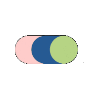 Hyvinvointialue Sticker by Hyvaks