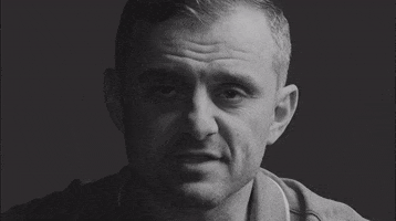 garyvee focus garyvee gary course GIF