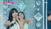 k-pop GIF