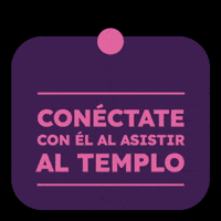 iglesiadejesucristoca pascua jesucristo mayor amor GIF