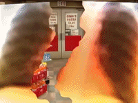 kenan and kel nicksplat GIF
