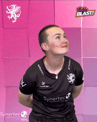 T20 Vitality Blast GIF by Somerset County Cricket Club