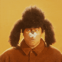 Christmas Countdown Party GIF