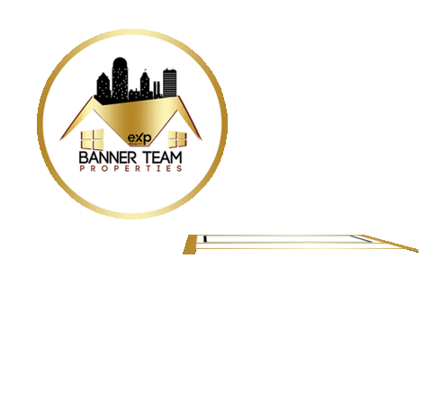 bannerteamproperties giphyupload banner team properties banner team Sticker
