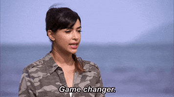 fox tv GIF by Kicking & Screaming