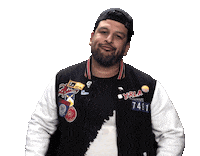 Jay Mendoza Sticker by VidCon